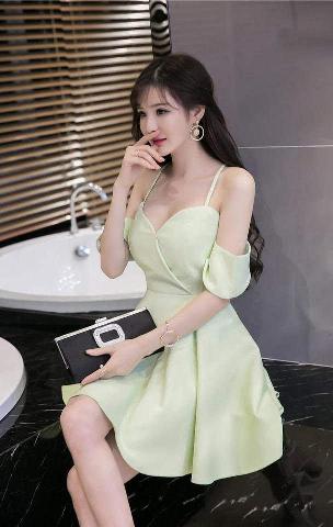 三年中国免费高清观看