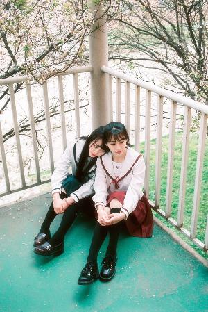 神马达达兔在线电视剧免费大全