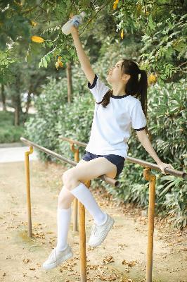 樱花妹影院高清电影好看的电视剧