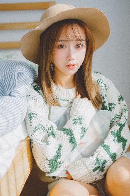 樱花视频在线观看免费看电视剧