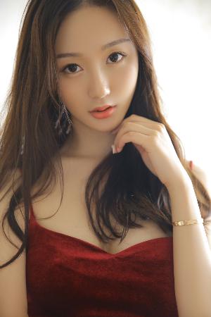 日韩电影大全免费观看电视剧大全