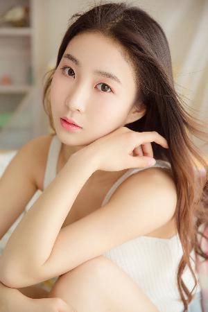 三年片在线观看免费观看大全