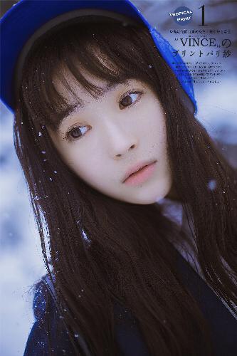 免费观看老妇人的电视剧大全