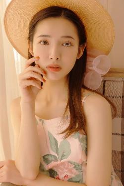 大地资源二中文在线观看下载