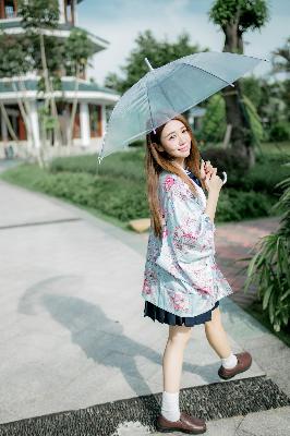 樱花视频在线观看免费播放电视剧