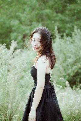 最好看的中文字幕国语电影