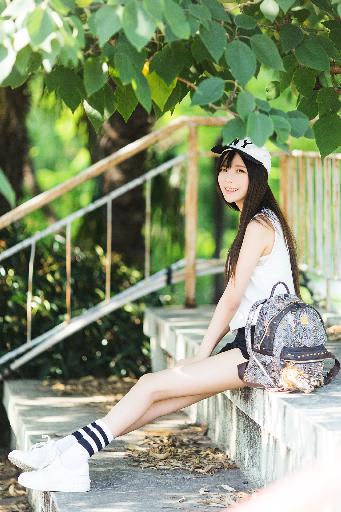 最近手机2019中文字幕免费看