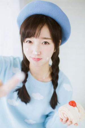 久久精品AⅤ无码中文字字幕重口