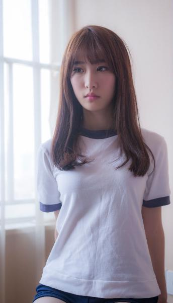 三年中文在线观看免费高清第4版