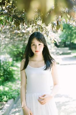 日韩高清电影好看的电视剧