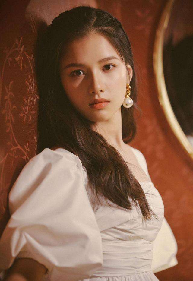 成全视频在线观看免费高清版	187