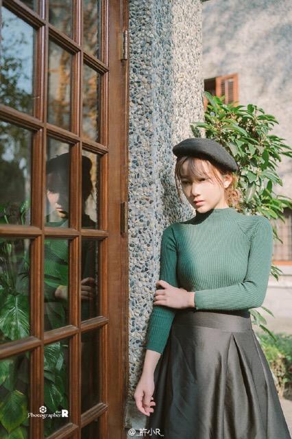 三年大片免费高清哔哩哔哩