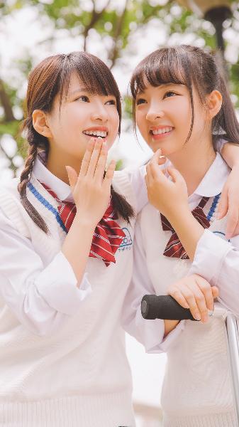 秋霞影院电视剧在线观看全集免费