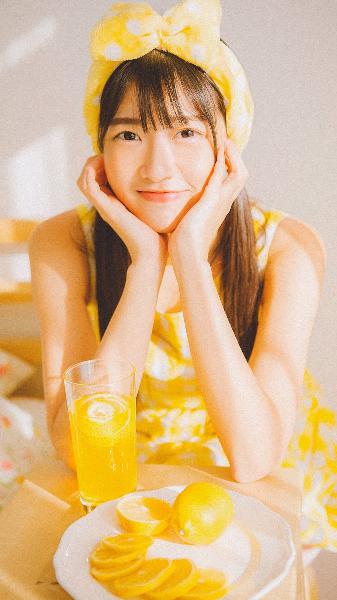 三年大片免费观看完整版高清