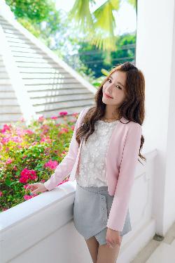 免费网站在线观看大全电视剧