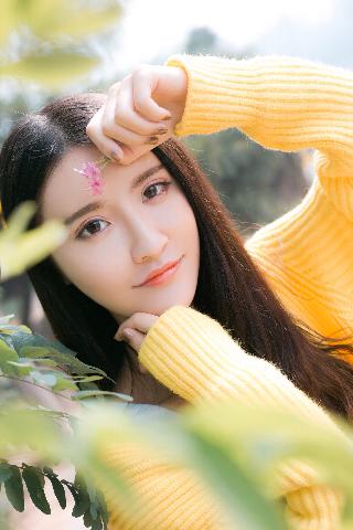 成人无码免费一区二区中文