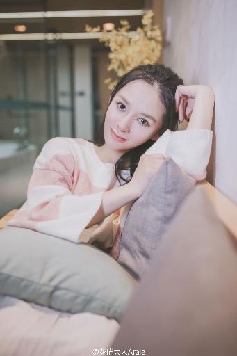 成全世界免费高清观看第6部 550