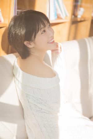 中文无码精品一区二区三区