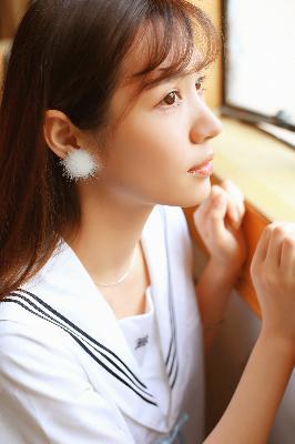 最好看的日本MV片视频