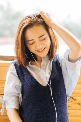 成全在线观看免费完整版	121