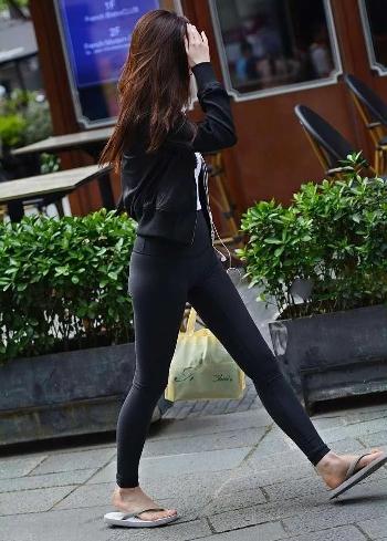 丫丫影院免费观看电视剧