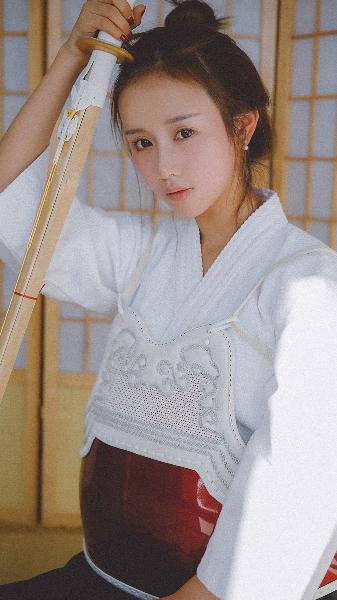 偷偷在线观看免费的电视剧最新动漫