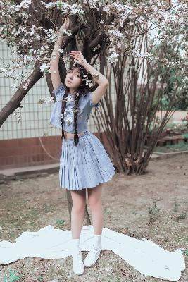 中文免费高清在线观看电视剧