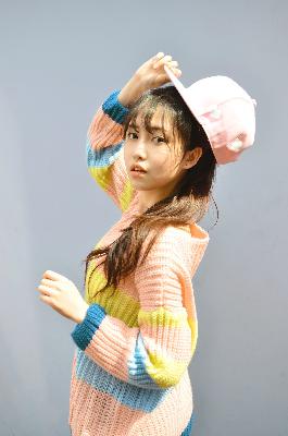 天美麻花高清在线看电视剧