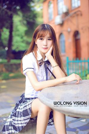 成全世界免费高清观看第6部	550