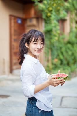 成全世界免费高清观看第6部	550