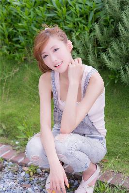 三年中文在线观看免费高清第3季