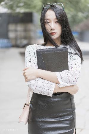 中文字幕久久久久久精品直播牛