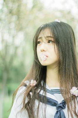 电视剧免费观看电视剧大全在线观看软件