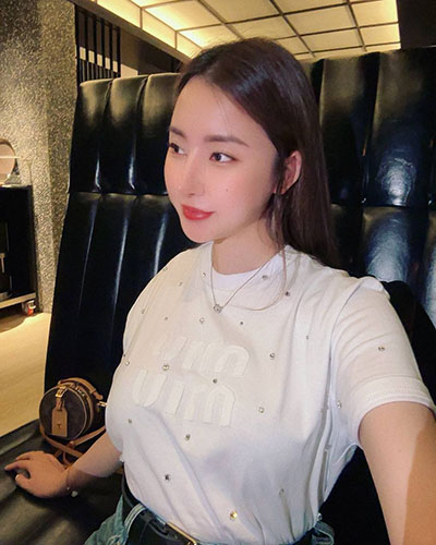 中文字幕人成乱码在线观看