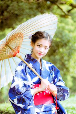 少妇在办公室被躁BD中文字幕