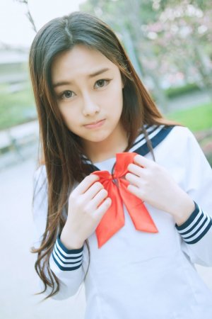 三年电影高清在线观看迅雷下载