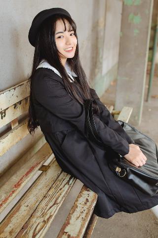 成全免费高清在线观看电视剧	5780